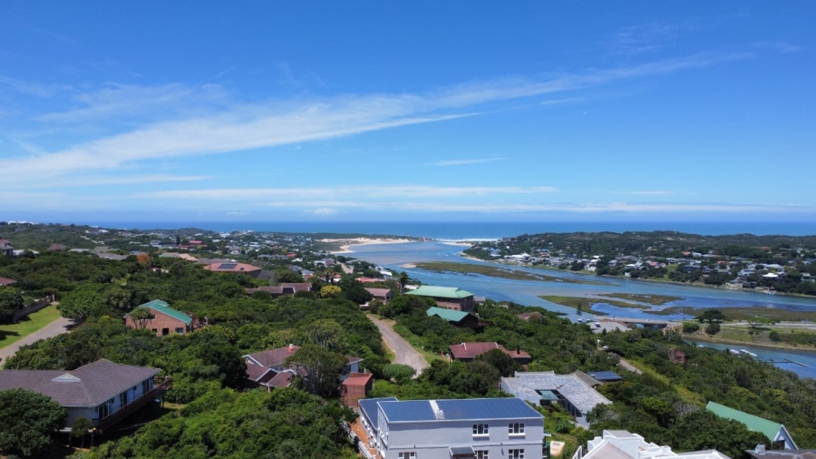 0 Bedroom Property for Sale in Merryhill Eastern Cape